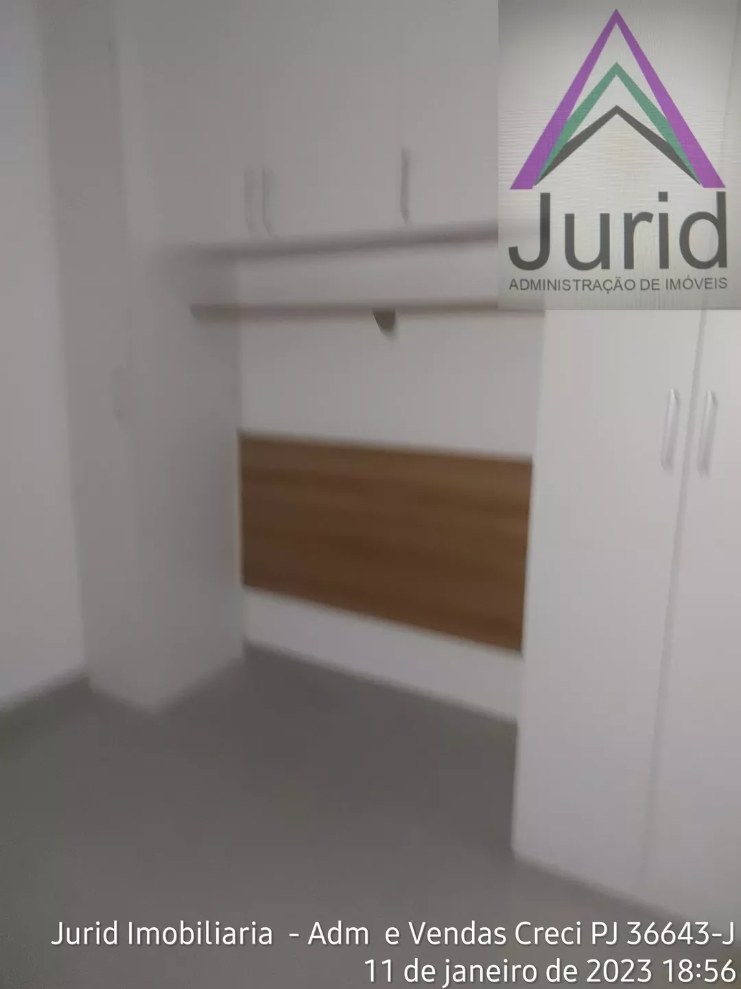 Comprar Apartamento